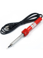 501G-V23 HAKKO