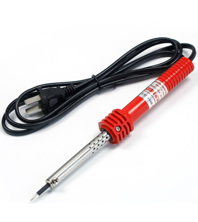 501G-V23 HAKKO