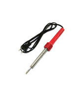 503G-V23 HAKKO