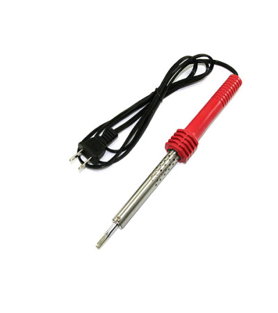 503G-V23 HAKKO
