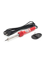 501G-V23 HAKKO