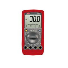 UT58A Multimeter