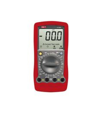 UT58A Multimeter UT58A Multimeter