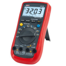 UT61B Multimeter