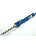HAKKO PRESTO 980DIV-V23