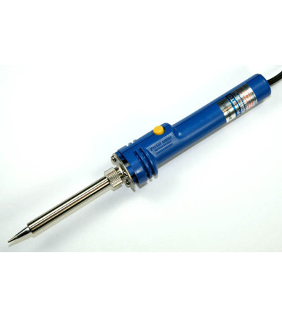 HAKKO PRESTO 980DIV-V23