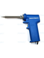 HAKKO PRESTO 981DIV-V23