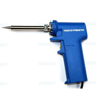 HAKKO PRESTO 981DIV-V23