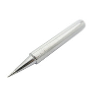 980-T-BI