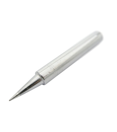 980-T-BI