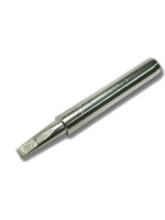 980-T-D