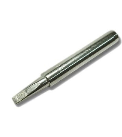 980-T-D