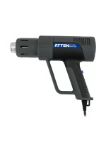 ST-2308D