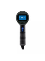 ST-2308D