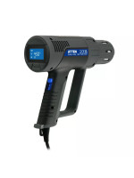 ST-2308D