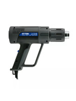 ST-2308D