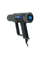 ST-2308D