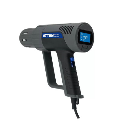 ST-2308D