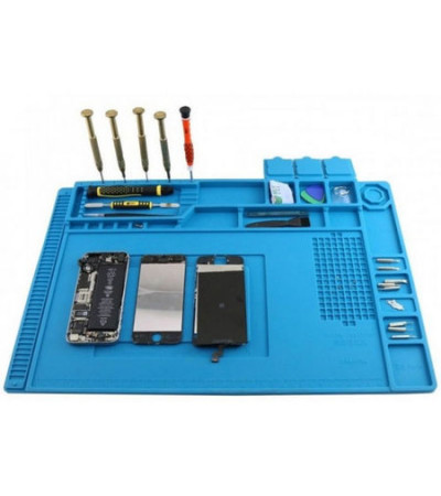 BEST-S160 SILICON
