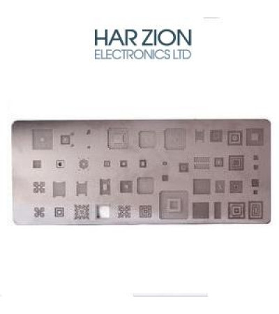 BZ-H4501