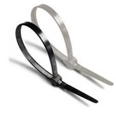 CT-100 CT-100