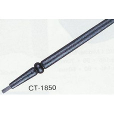 CT-1850