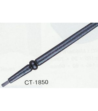 CT-1850
