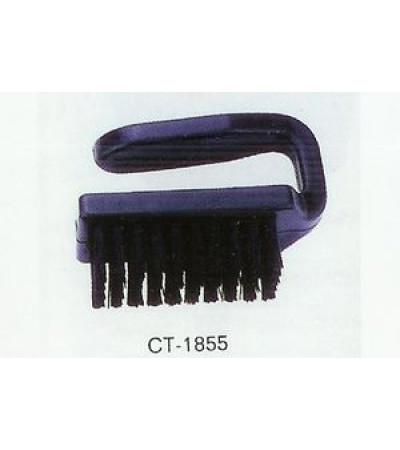 מברשת אנטי-סטטית CT-1855