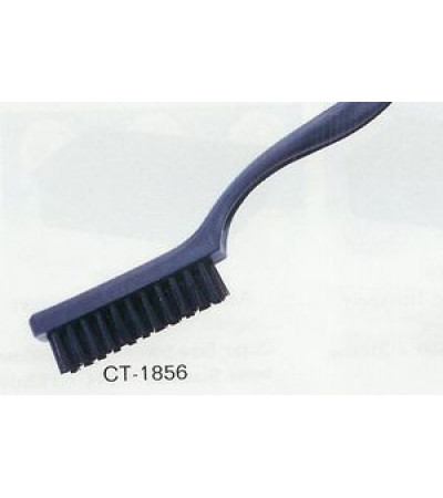 מברשת אנטי-סטטית CT-1856