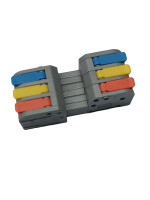 PCT41-3-3M