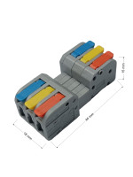 PCT41-3-3M