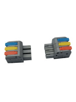 PCT41-3-3M