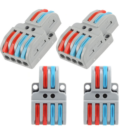 PCT51-2-4