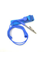 CT-511A-WT-03