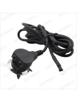 CT-511E/W