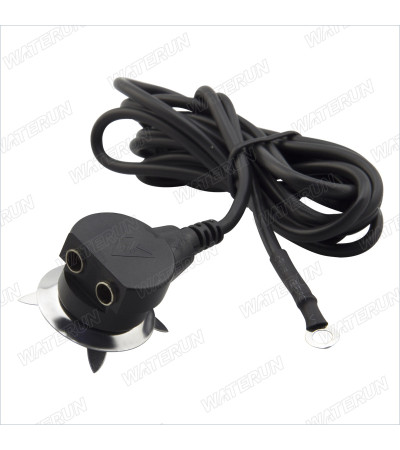 CT-511E/W