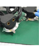 CT-511E/W