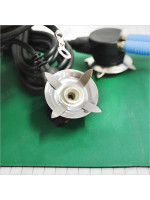CT-511E/W