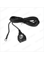 CT-511E/W