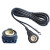 CT-511EW 