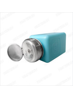 CT-60 (BLUE) -S