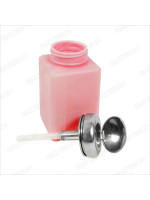 CT-60 (PINK) -S