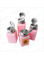 CT-60 (PINK) -S