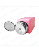CT-60 (PINK) -S