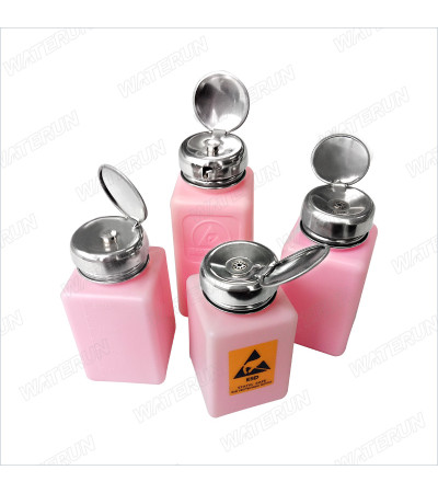CT-60 (PINK) -S