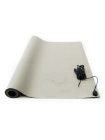ESD MAT100X80 SET2