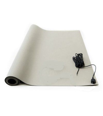 ESD MAT100X80 SET2