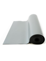 ESD MAT100X80 SET