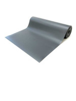 ESD MAT