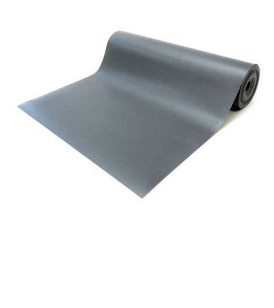 ESD MAT